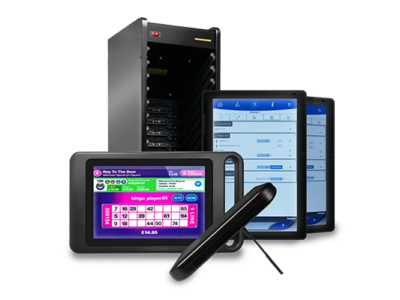 Specialised Computers Specilaised Computers Tablets 400x300 - Specialised Computers
