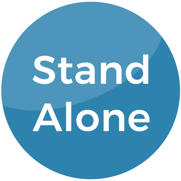 StandAlone
