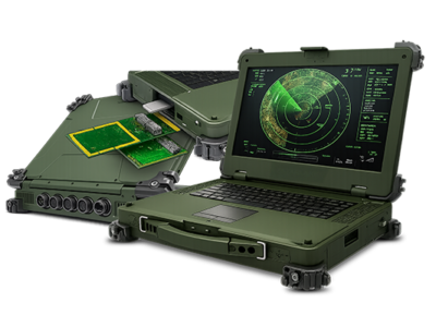 Specialised Computers Toughened Laptops Overview 400x300 - Specialised Computers