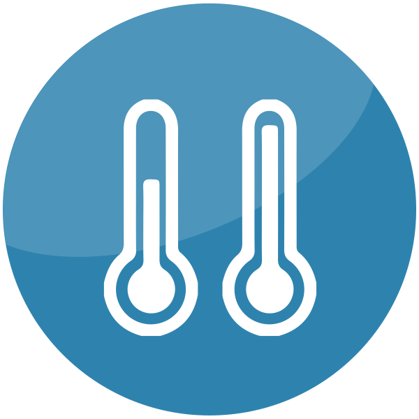 WideTemperatureRange