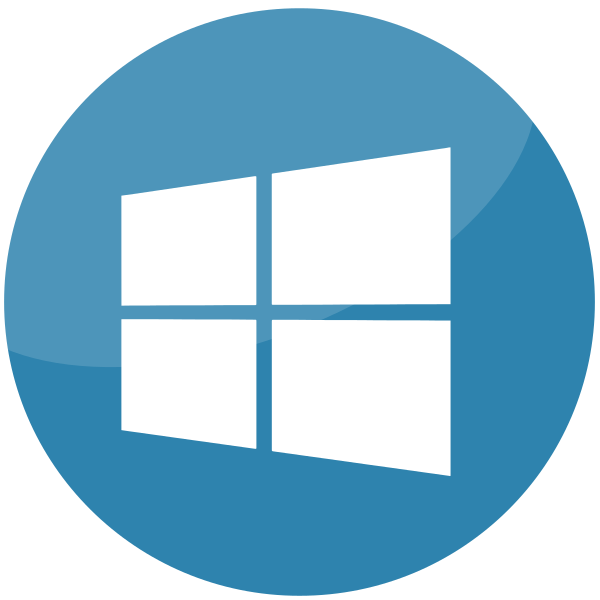 Windows