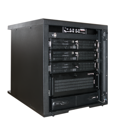 Rack Cabinets 260818 PH RCS 06 10U 12U 01A 400x450 - Rack Cabinets