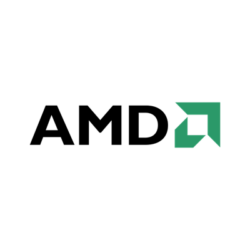 Partner Ecosystem AMD Logo 1 250x250 - Partner Ecosystem