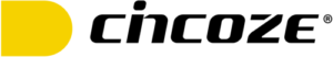 Cincoze Logo 300x52 - Cincoze