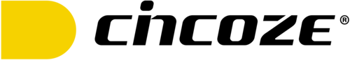 Partner Ecosystem Cincoze Logo - Partner Ecosystem