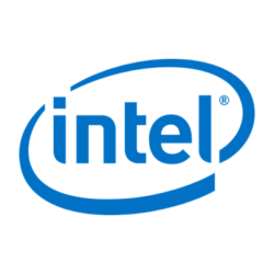 Partner Ecosystem Intel Logo 1 250x250 - Partner Ecosystem