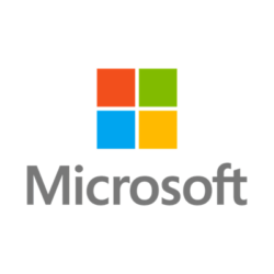 Partner Ecosystem Microsoft Logo 1 250x250 - Partner Ecosystem