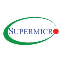 Partner Ecosystem Supermicro Logo 1 250x250 - Partner Ecosystem