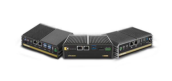 261005 IM Captec Cincoze DA Series 600x400 1 - Industrial Embedded Computers