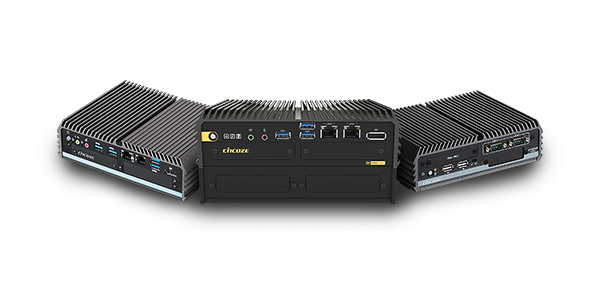 261005 IM Captec Cincoze DC Series 600x400 1 - Industrial Embedded Computers