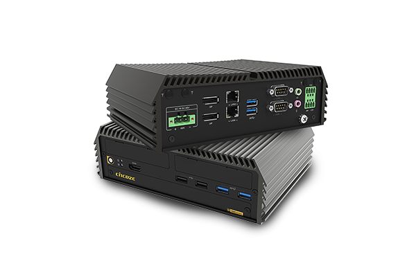 261005 IM Captec Cincoze DI Series 600x400 1 - Industrial Embedded Computers