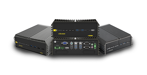 Rugged Embedded Computers 261005 IM Captec Cincoze DS Series 600x400 2 - Rugged Embedded Computers