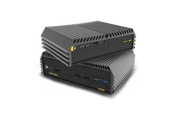 Rugged Embedded Computers 261005 IM Captec Cincoze DV Series 600x400 1 - Rugged Embedded Computers