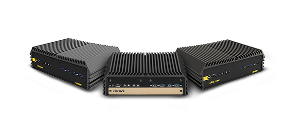 Rugged Embedded Computers 261005 IM Captec Cincoze DX Series 600x400 2 - Rugged Embedded Computers
