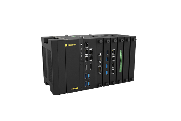 261005 IM Machine Embedded Computers 600x400 2 - Cincoze