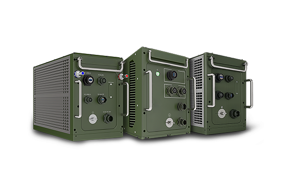 Embedded Computing 261005 IM VPX Montage 600x400 - Embedded Computing
