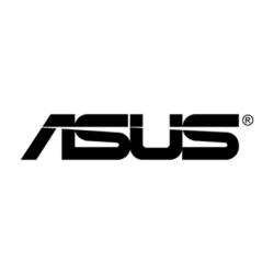 Partner Ecosystem ASUS logo 250x250 - Partner Ecosystem