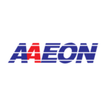 Partner Ecosystem Aaeon logo 150x150 - Partner Ecosystem