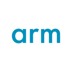 Partner Ecosystem Arm logo 250x250 - Partner Ecosystem