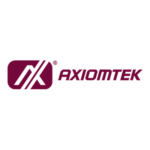 Partner Ecosystem Axiomtek logo 150x150 - Partner Ecosystem