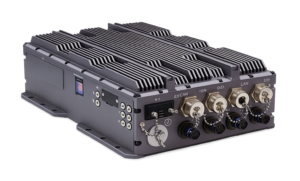 Rugged Embedded Computers Captec ER 01 Rugged Embedded Computer 300x181 - Rugged Embedded Computers