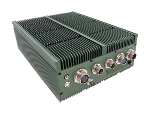 Rugged Embedded Computers Captec ER 02 Rugged Accelerated Embedded Computer 300x227 - Rugged Embedded Computers