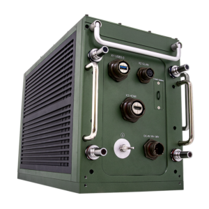 VPX Computers Captec EV 02 VPX Operator Computer 300x300 - VPX Computers