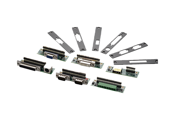 Captec Cincoze Modules Accessories Peripherals 1 - Cincoze