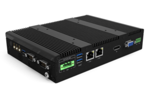 Captec Cincoze P1000 Series Module 300x200 - Panel PCs