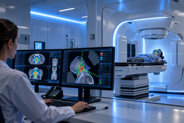 Healthcare Captec Medical Imaging Diagnostics 600x400 - Healthcare