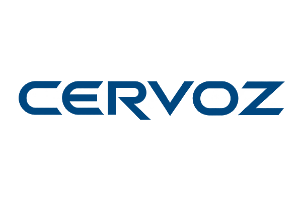Partner Ecosystem Cervoz 600x400 1 - Partner Ecosystem