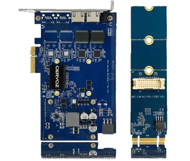 Modular Expansion Cards Cervoz Ethernet Expansion Cards removebg preview - Modular Expansion Cards