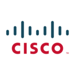 Partner Ecosystem Cisco logo 150x150 - Partner Ecosystem