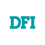 Partner Ecosystem DFI logo 150x150 - Partner Ecosystem