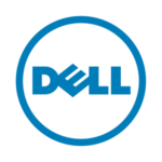 Partner Ecosystem Dell logo 150x150 - Partner Ecosystem