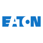 Partner Ecosystem Eaton logo 150x150 - Partner Ecosystem