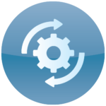Full Lifecycle Support 150x150 - Cincoze