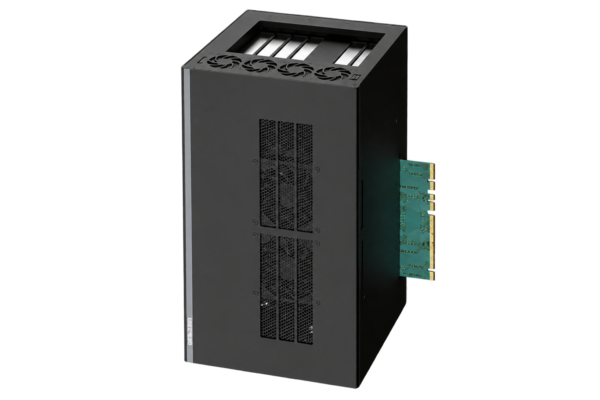 GPU Embedded Computers GEB 2601 2 - GPU Embedded Computers