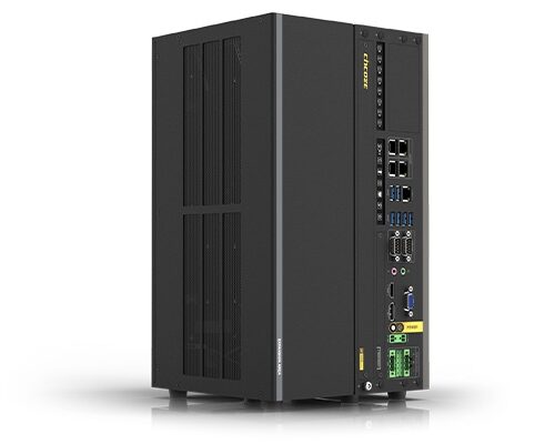 GPU Embedded Computers GP 3100.2 500x400 - GPU Embedded Computers
