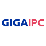 Partner Ecosystem GigaIPC logo 150x150 - Partner Ecosystem