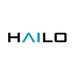 Partner Ecosystem Hailo logo 250x250 - Partner Ecosystem