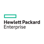 Partner Ecosystem Hewlett Packard Enterprise logo 150x150 - Partner Ecosystem