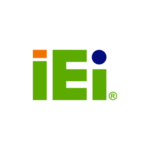 Partner Ecosystem IEI logo 150x150 - Partner Ecosystem