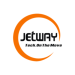 Partner Ecosystem Jetway logo 150x150 - Partner Ecosystem