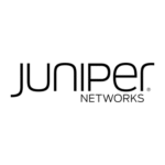 Partner Ecosystem Juniper Networks logo 150x150 - Partner Ecosystem