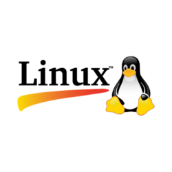 Partner Ecosystem Linux logo 250x250 - Partner Ecosystem