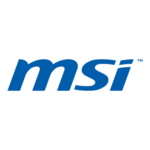 Partner Ecosystem MSI logo 150x150 - Partner Ecosystem