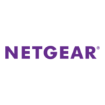 Partner Ecosystem Netgear logo 150x150 - Partner Ecosystem