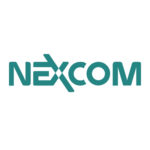 Partner Ecosystem Nexcom logo 150x150 - Partner Ecosystem