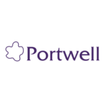 Partner Ecosystem Portwell logo 150x150 - Partner Ecosystem